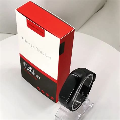 fitness band with nfc|best armband fitness tracker.